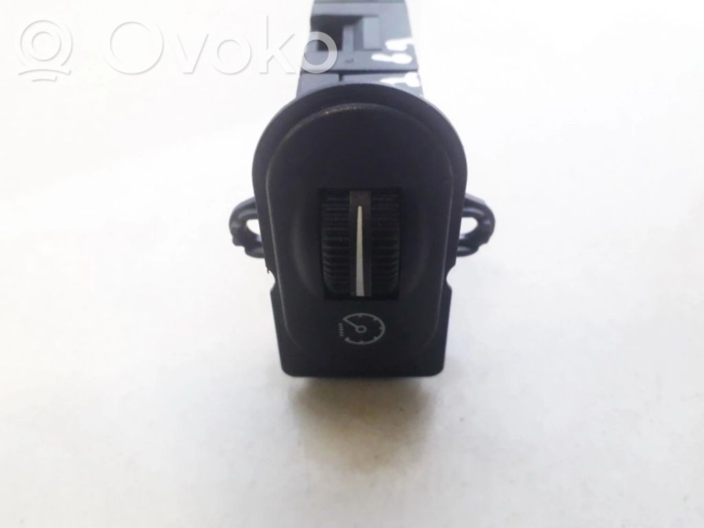 Comutator lumini bord   96BB13K752AB,96BB13K752AB