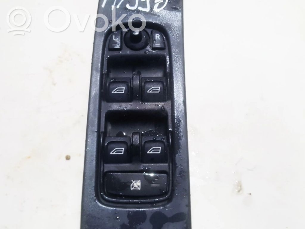 Volvo XC60 Comutator comandă geamuri electrice 