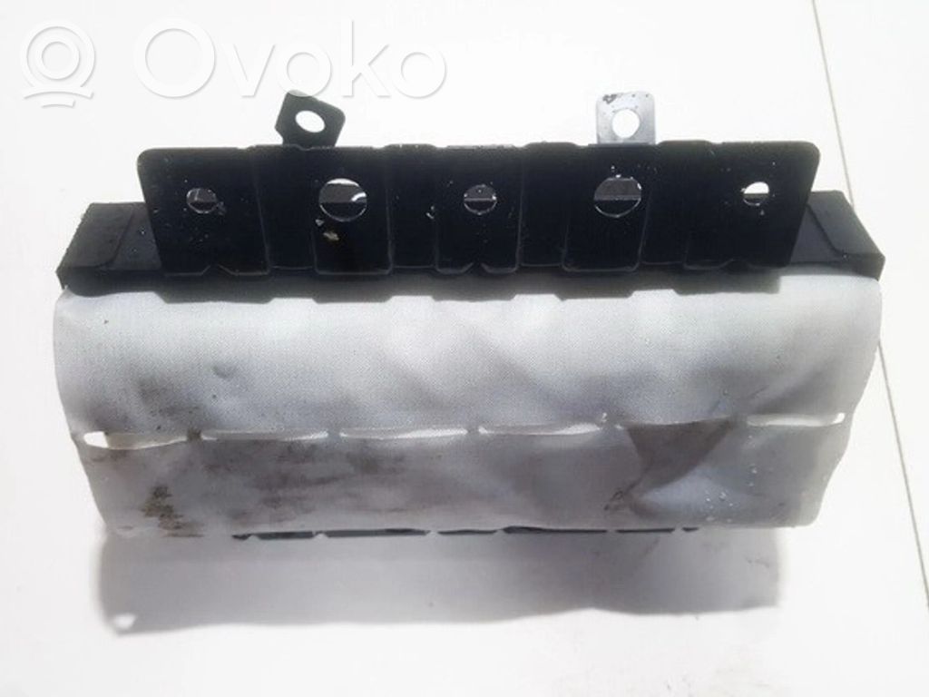 Poduszka powietrzna Airbag pasażera   BC7XF17K4,96801269,709100101,96801269,BC7XF17K4