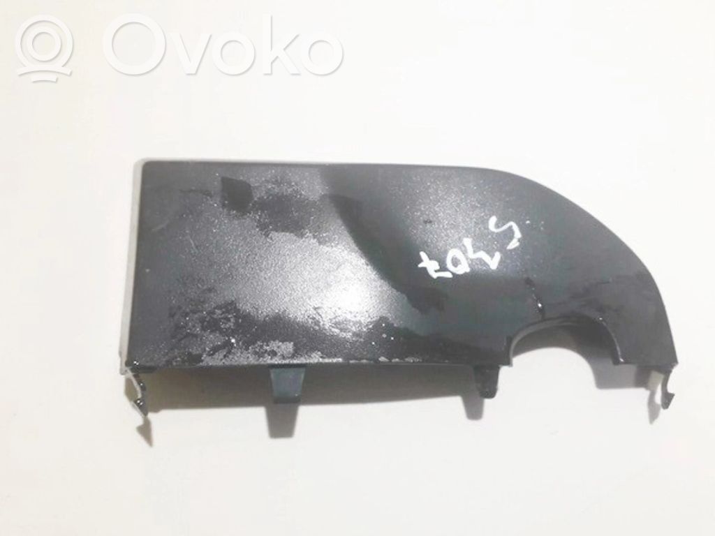 Chevrolet Orlando Otros repuestos del interior
