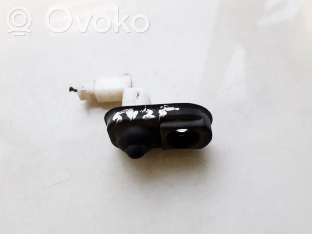 Subaru Justy Sensore portiera anteriore