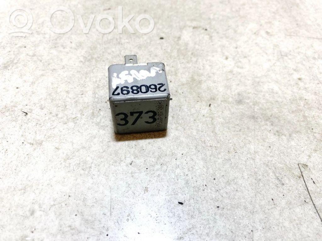 Altri relè   8D0951253A,899313000,899313000,8D0951253A