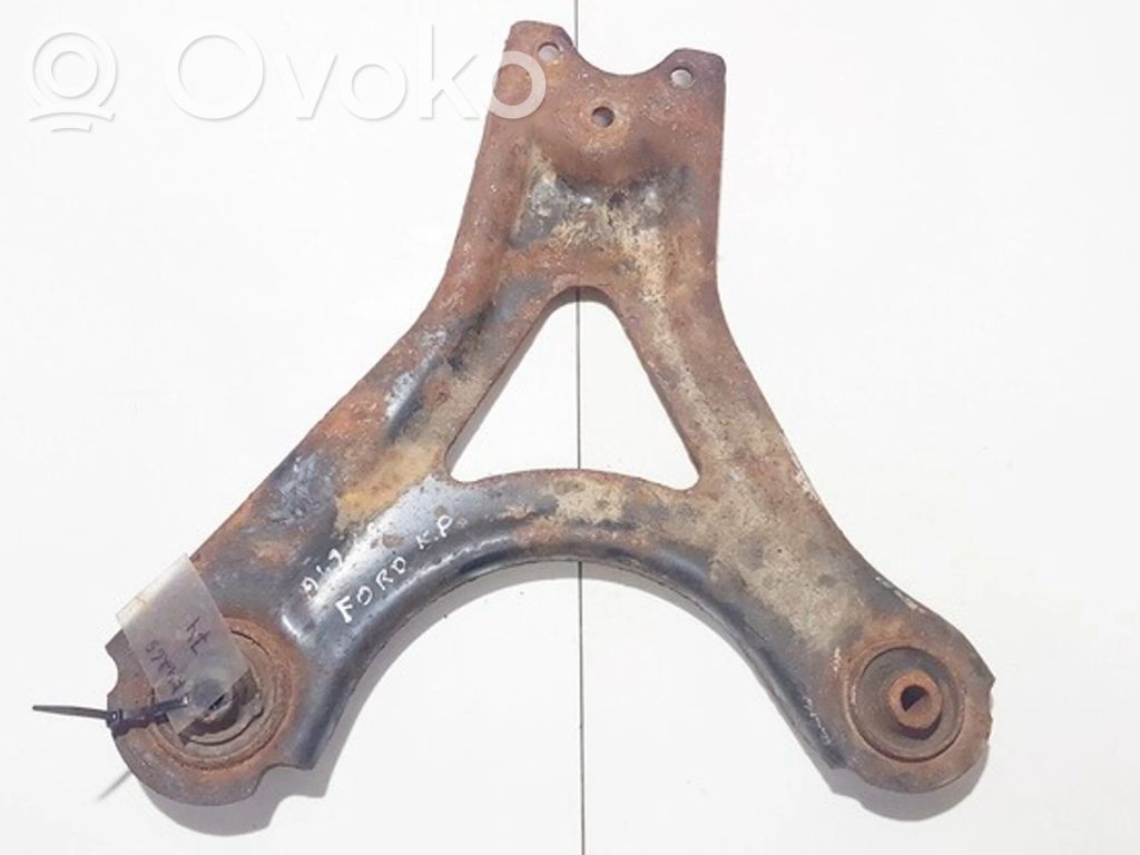 Querlenker Achsschenkel vorne   97BG3051CA,97BG3051CA,97BG3051CA,97BG3051CA