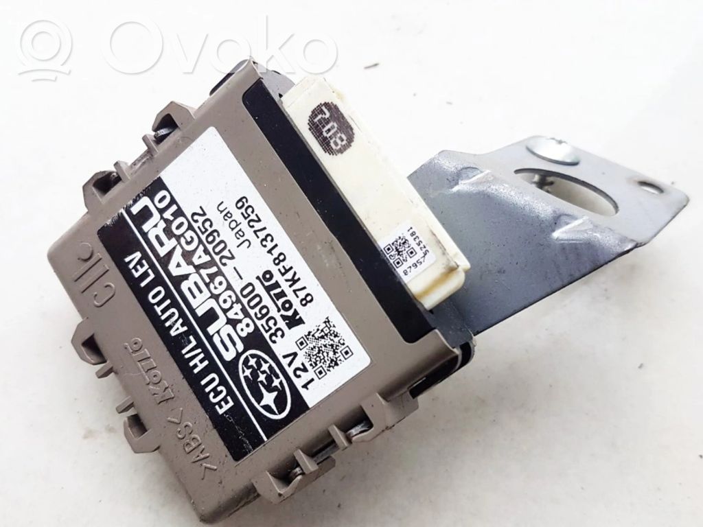 Módulo de luz LCM   3560020952,3560020952,3560020952,3560020952,84967AG010