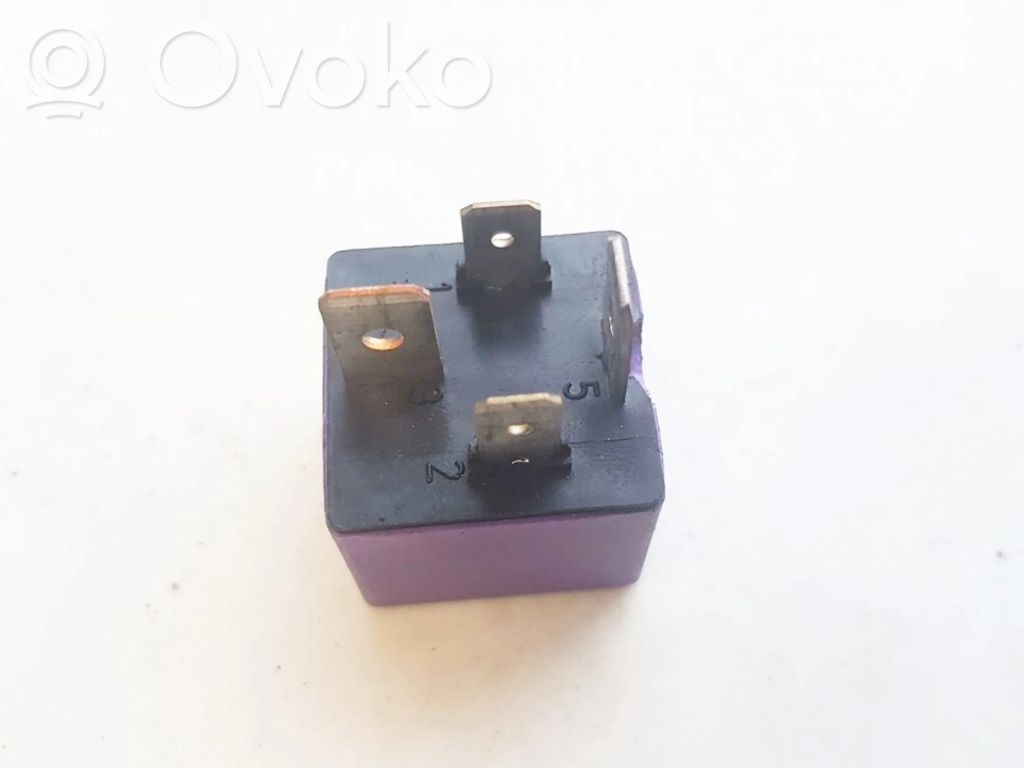 Sonstige Relais   12V50A03525,12V50A03525