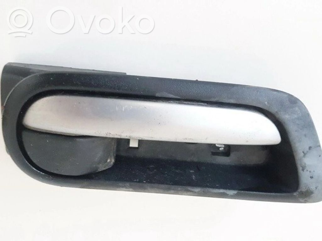 Mazda 6 Mâner interior ușă față