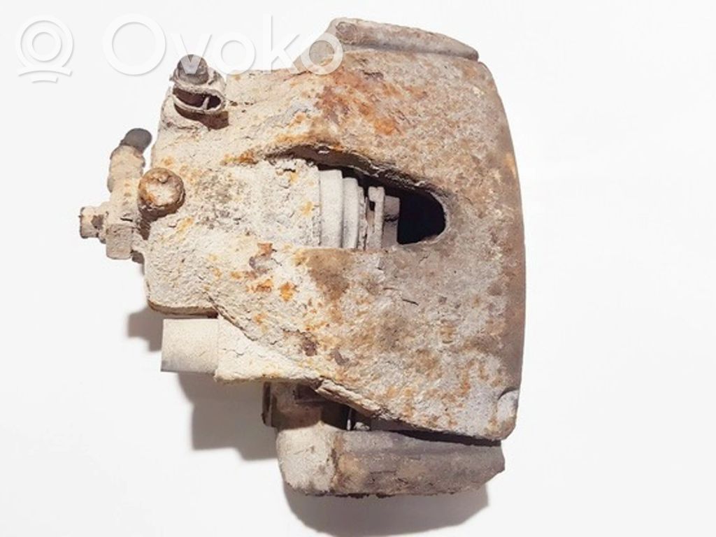 Opel Astra G Pinza del freno anteriore 