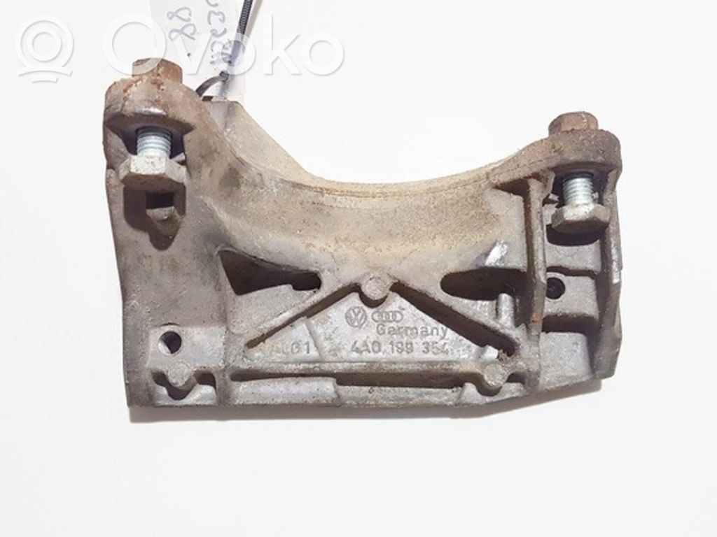 Suport motor   4A0199354,4A0199354