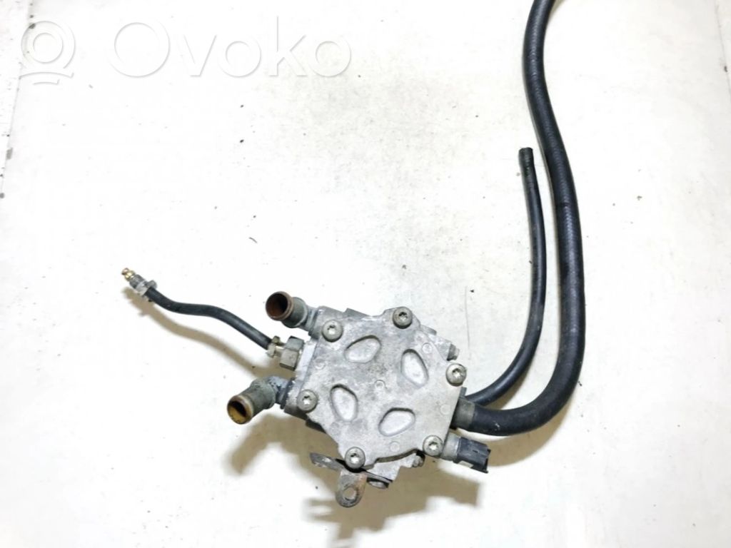 Reductor de gas GLP   67R010016,67R010016