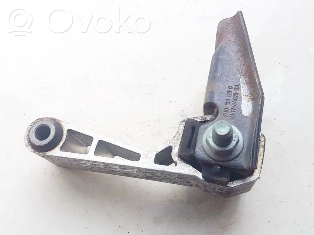 Engine mount bracket   7M0199129C,95VW6A025BA,7M0199129C,95VW6A025BA