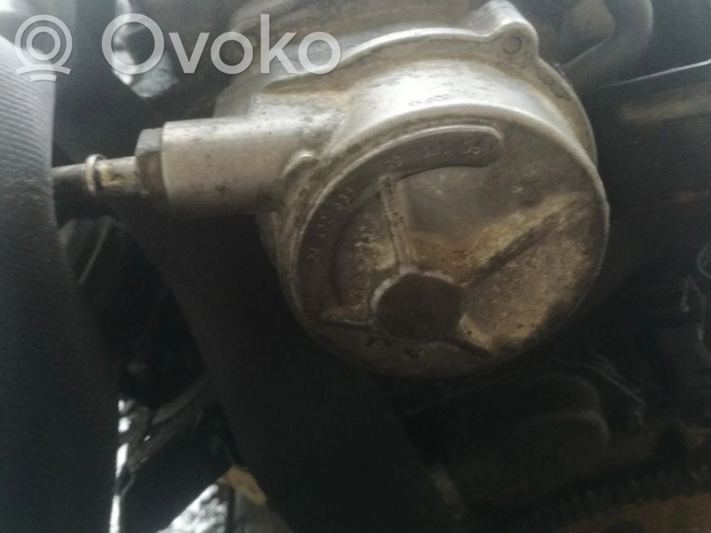 Alipainepumppu   24402638,24402638