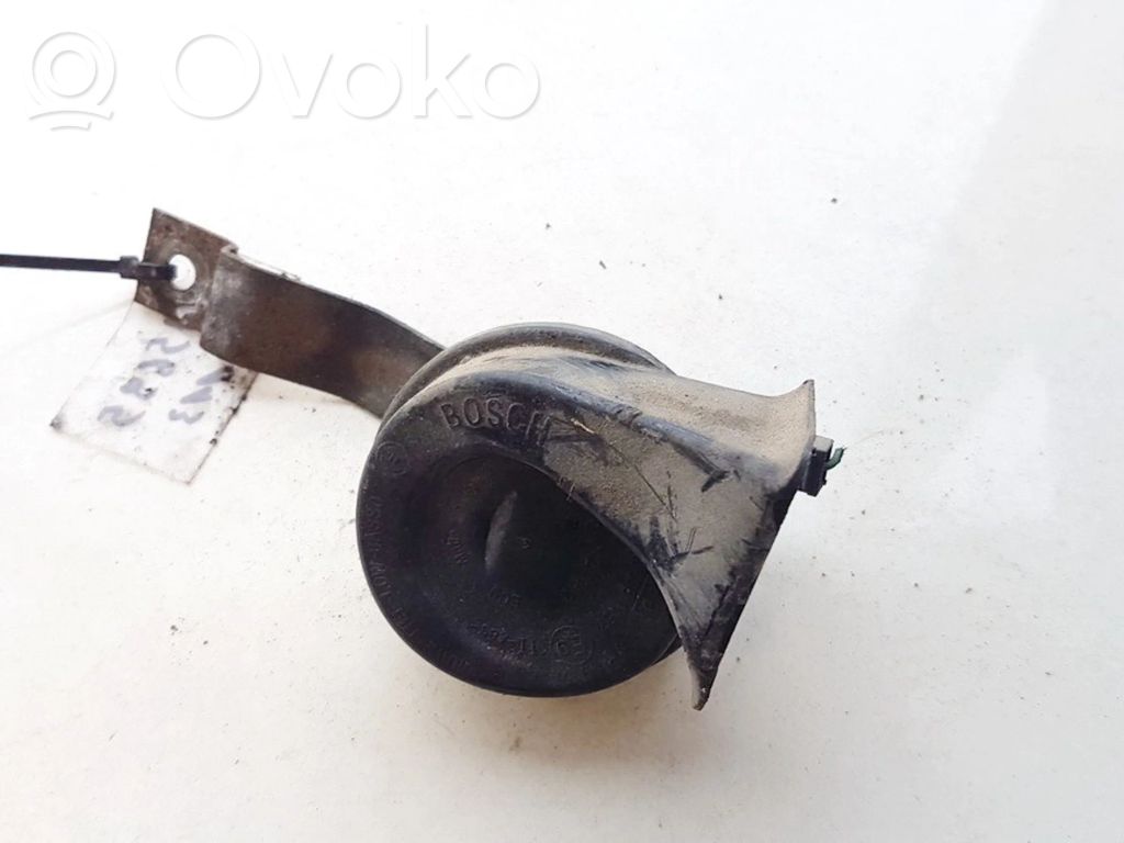 Klakson   E9703881157,E9703881157
