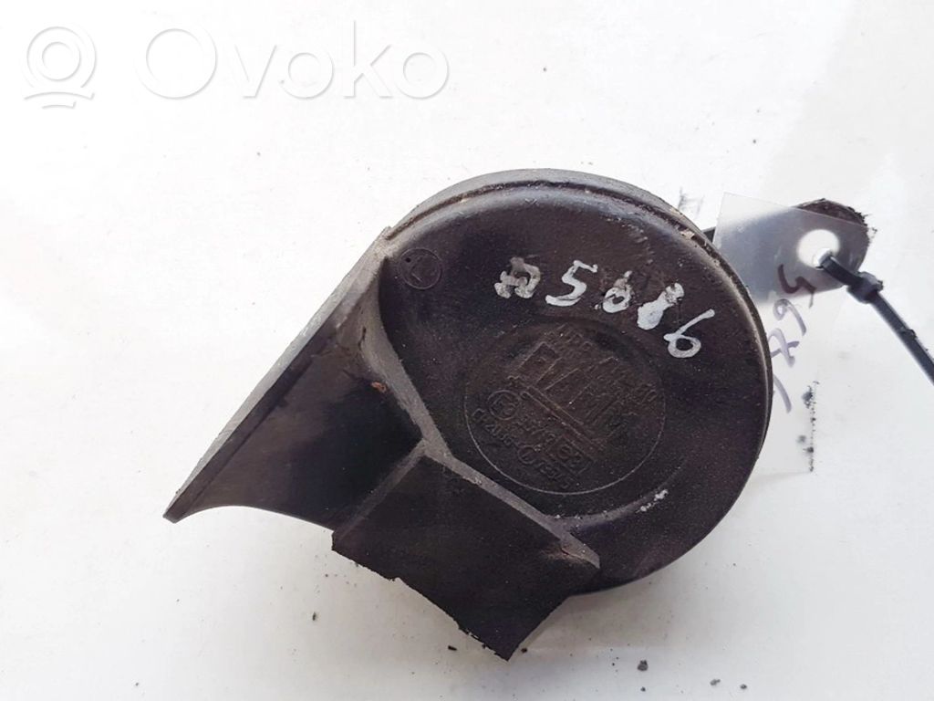 Klakson   E335717,E335717