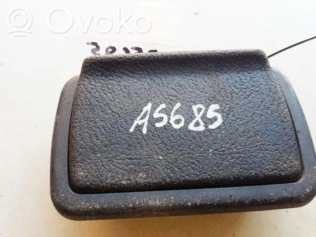 Renault Espace II Car ashtray 