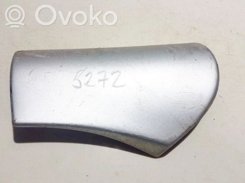 Subaru Legacy Other exterior part 