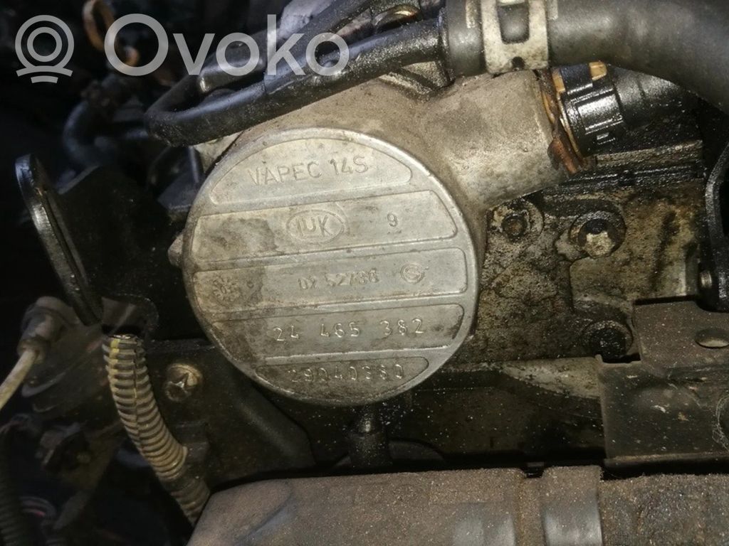 Alipainepumppu   24465382,0252738,0252738,24465382,29040380