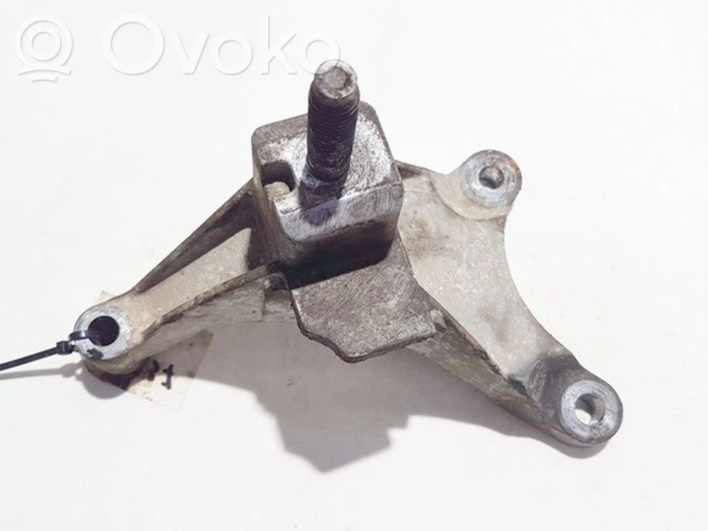 Ford Focus Suport motor 