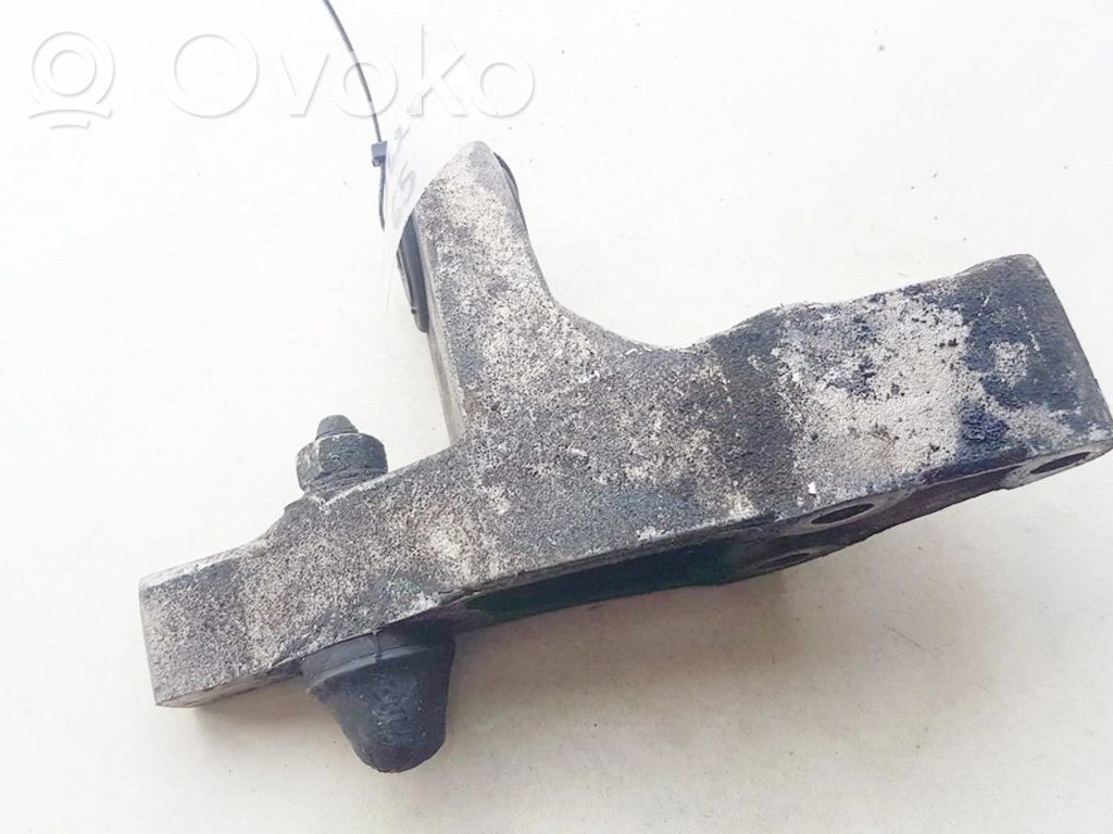 Honda Accord Łapa / Mocowanie silnika 