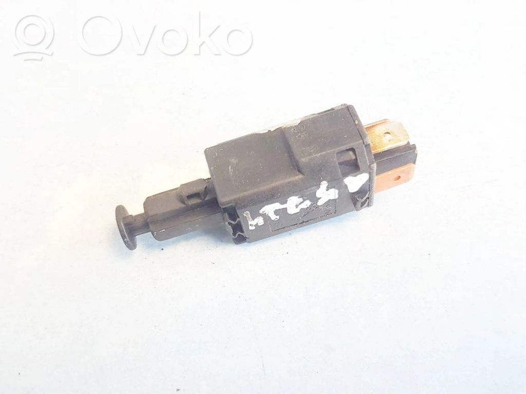 Sensor Bremspedal   4617551,90508804,4617551,90508804