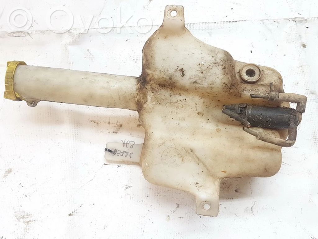 Ford Mondeo MK II Rezervor lichid spălare parbriz 