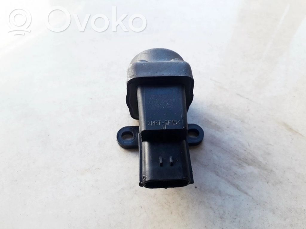 Interruptor de corte de combustible   35910S04G010,070828B6,070828B6,35910S04G010