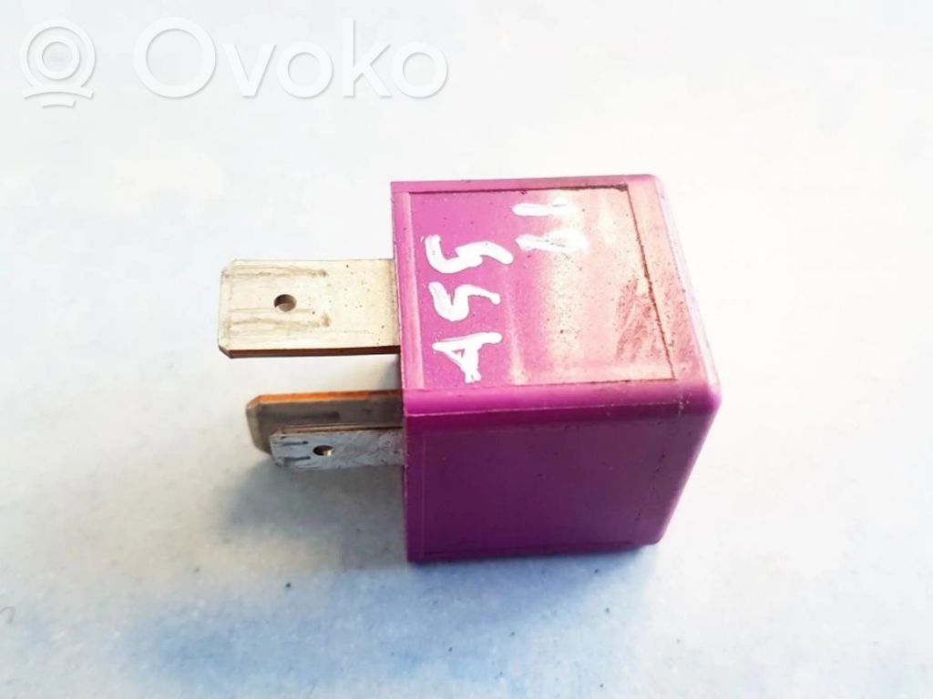 Otros relés   90494959,90494959