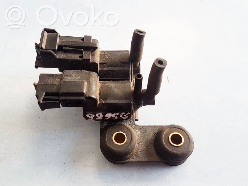 Mitsubishi Carisma Elettrovalvola turbo
