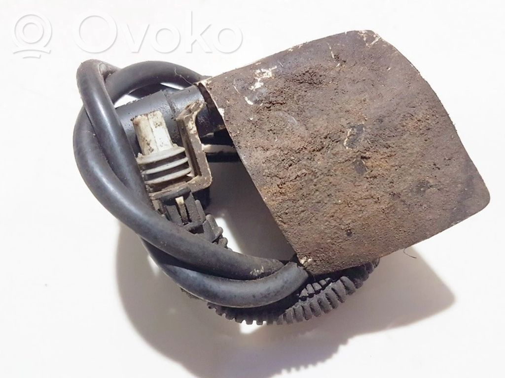 Otros cableados   09131387,09131387,09131387,09131387