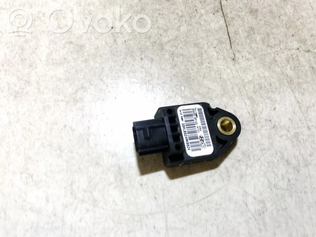 Airbagsensor Crashsensor Drucksensor   959202F100,959202F100,959202F100,959202F100