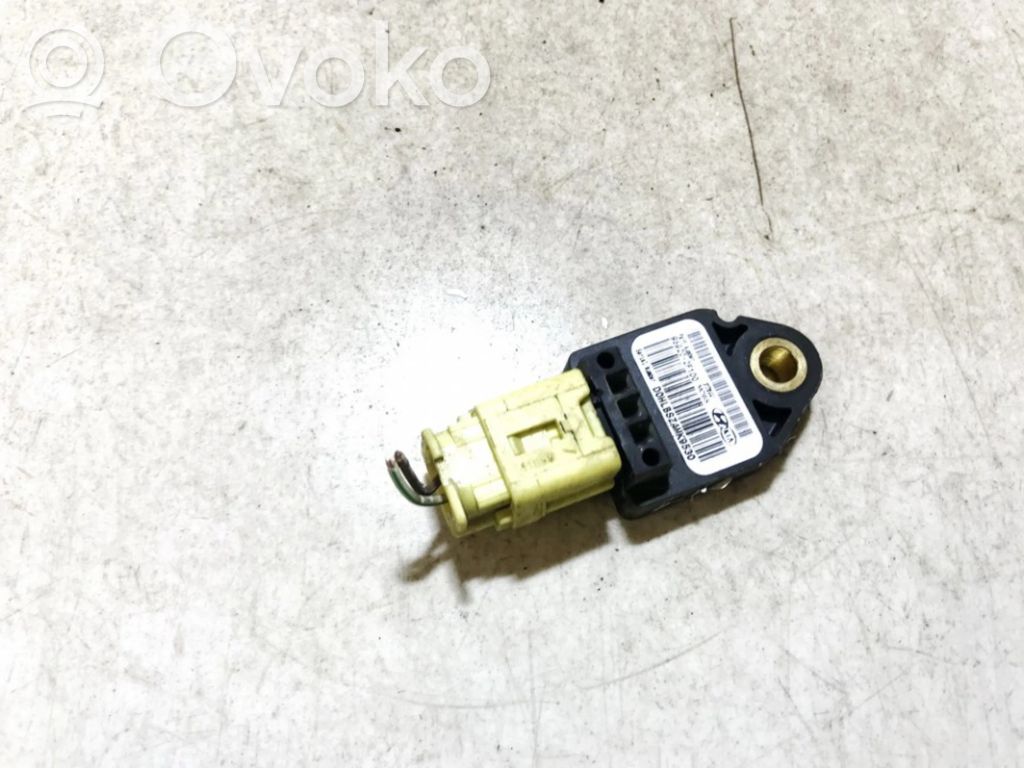 Airbagsensor Crashsensor Drucksensor   959202F100,959202F100,959202F100,959202F100
