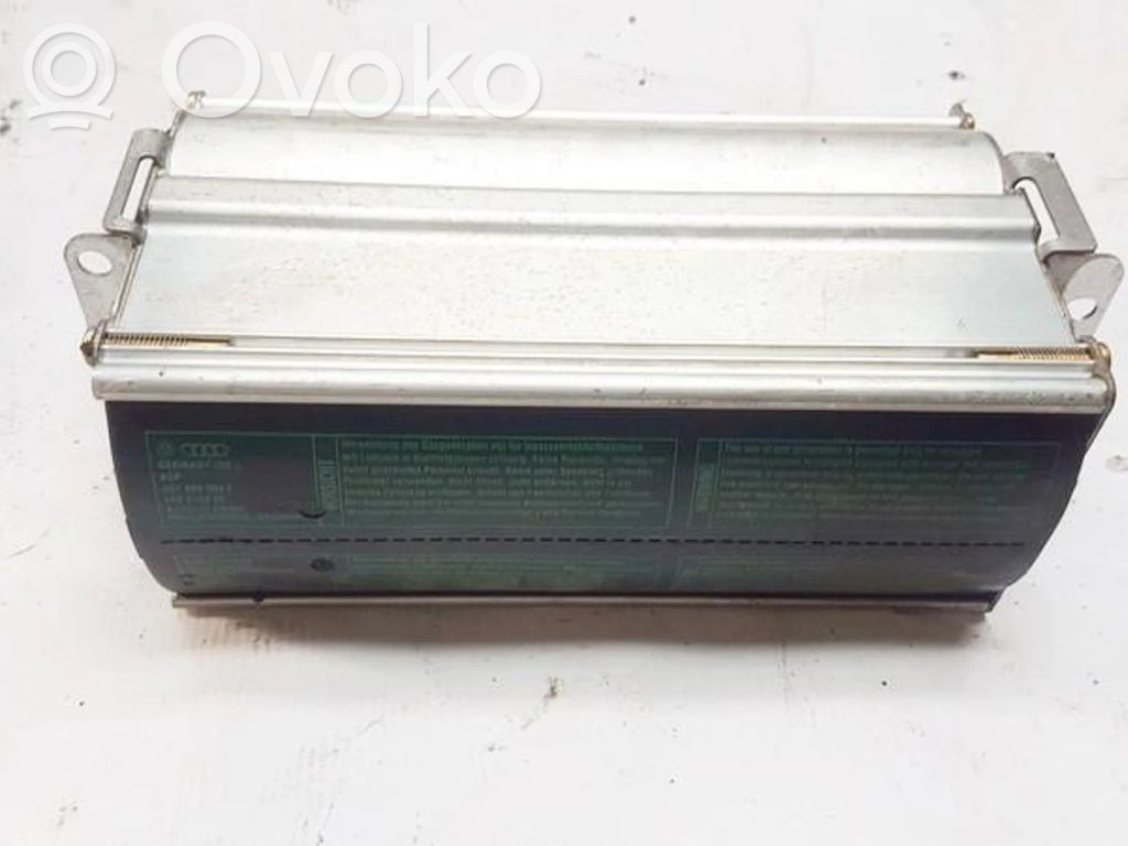 Airbag de passager   4B1880204F,565210306,4B1880204F
