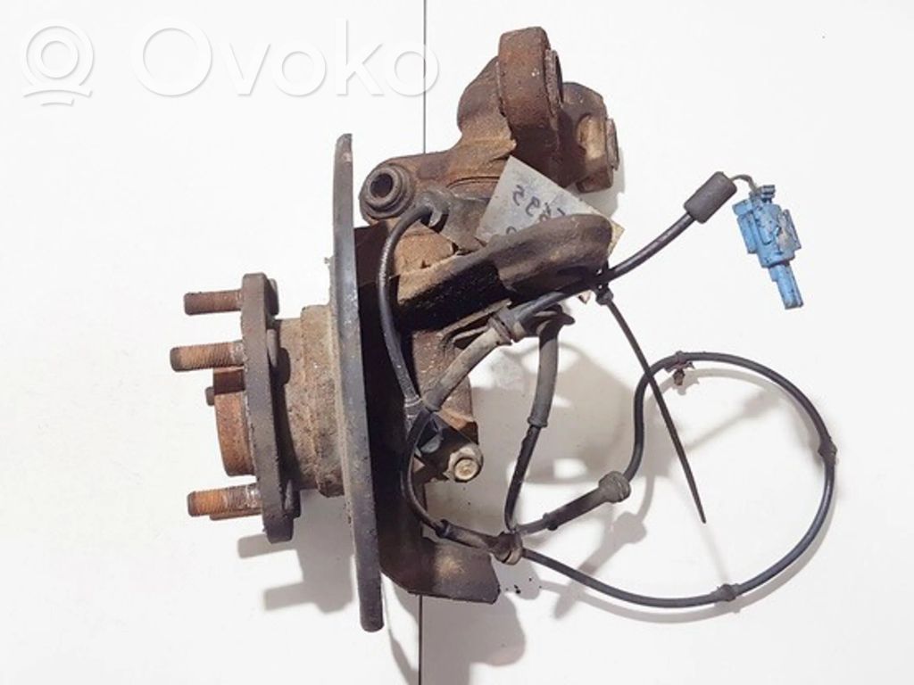 ABS Sensor   0265007463,47911AV700,0265007463,47911AV700