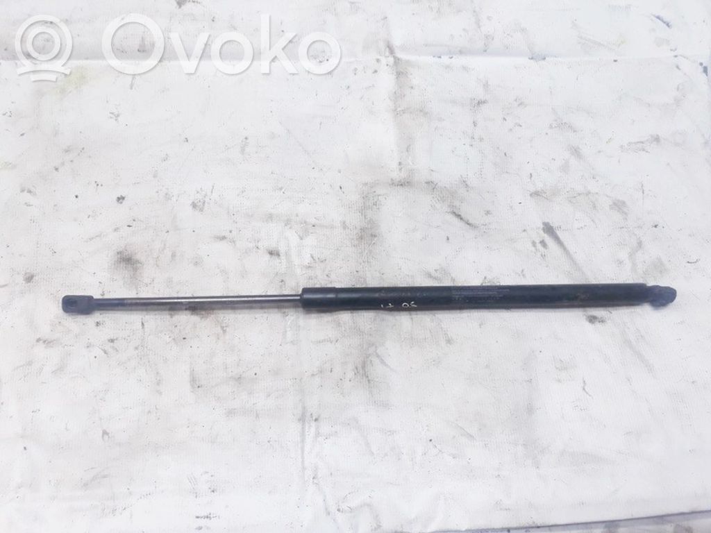 Honda CR-V Amortizor hayon 