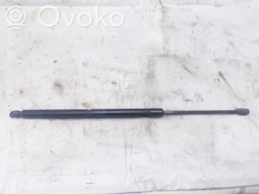 Honda CR-V Amortizor hayon 