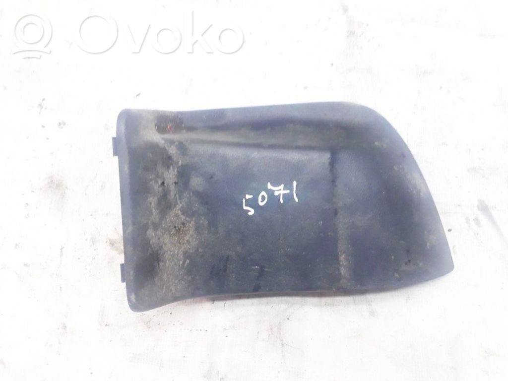Honda CR-V Inne części wnętrza samochodu 