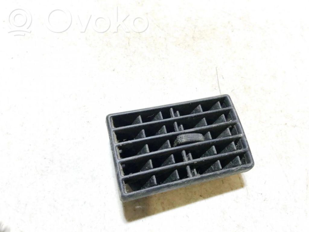 Audi 80 90 B3 Grilă ventilație centrală 