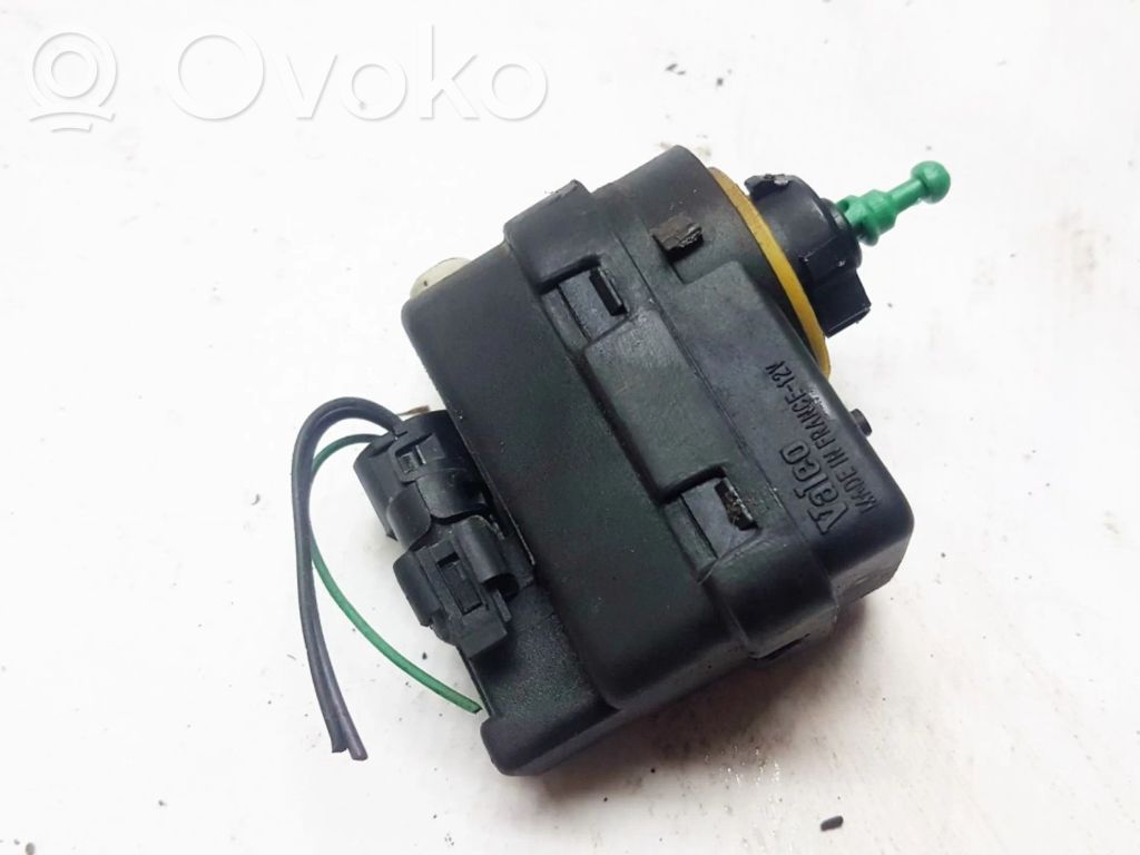 Scheinwerferstellmotor   7700840141,7700840141