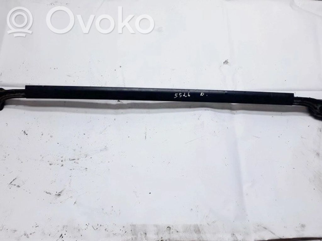 Toyota RAV 4 (XA20) Kattokisko 
