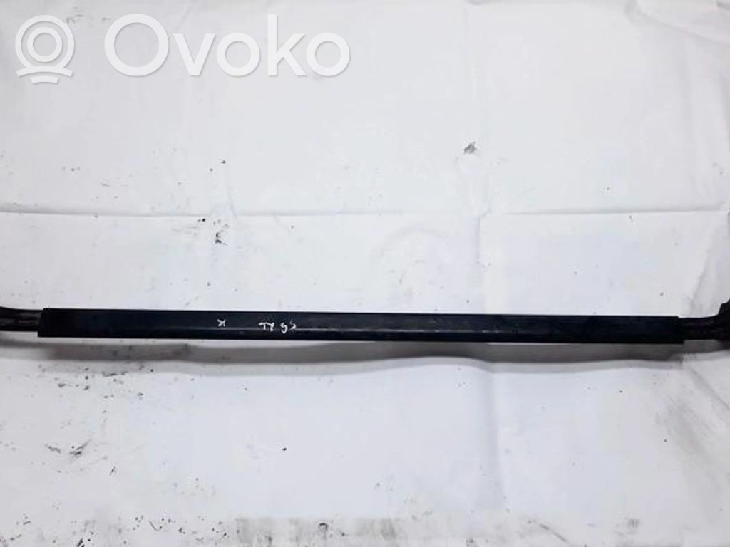 Toyota RAV 4 (XA20) Relingi dachowe