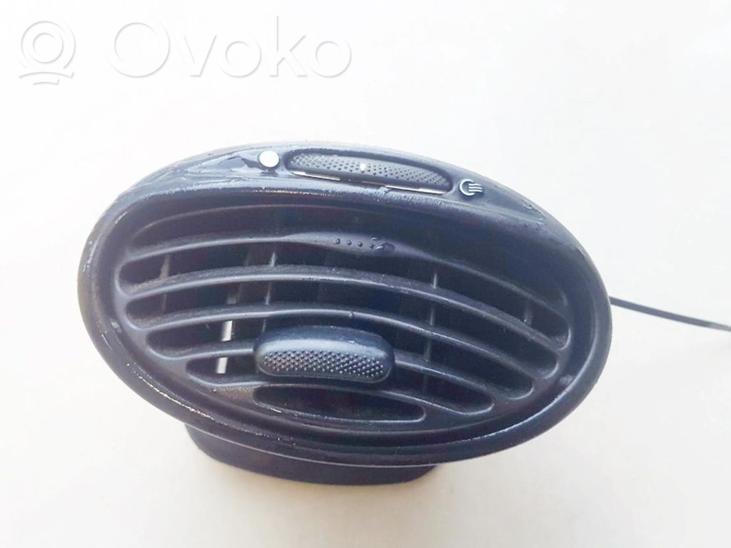 Ford Focus Grilă ventilație centrală 