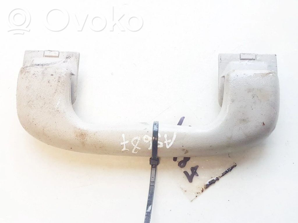 Etukattokahva   90520997,90520997