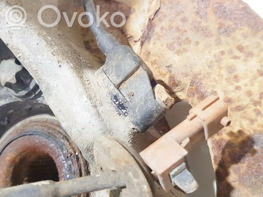 ABS Sensor   0265006743,0265006743
