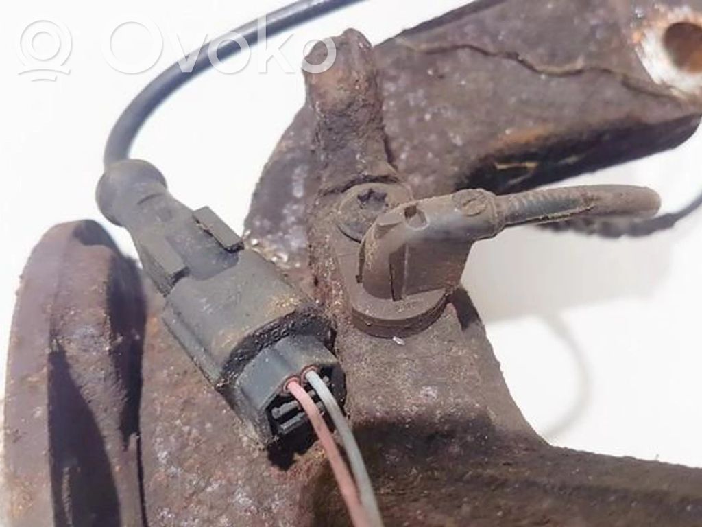 ABS Sensor   479100004R,479100004R