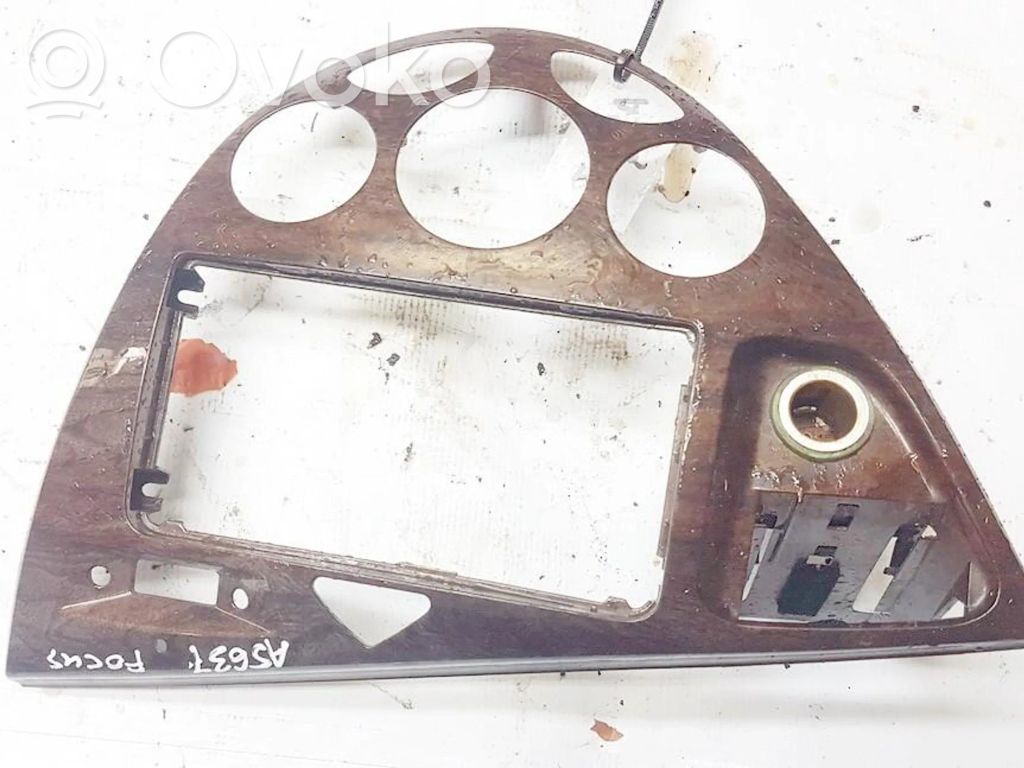 Autres pièces intérieures   98ABA046A04AE,98ABA046A04AE,98ABA046A04AE,98ABA046A04AE