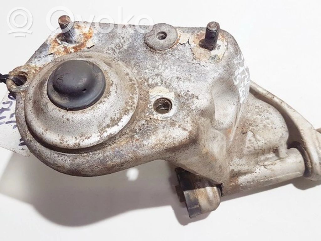 Engine mounting bracket   60625001D,60625001D