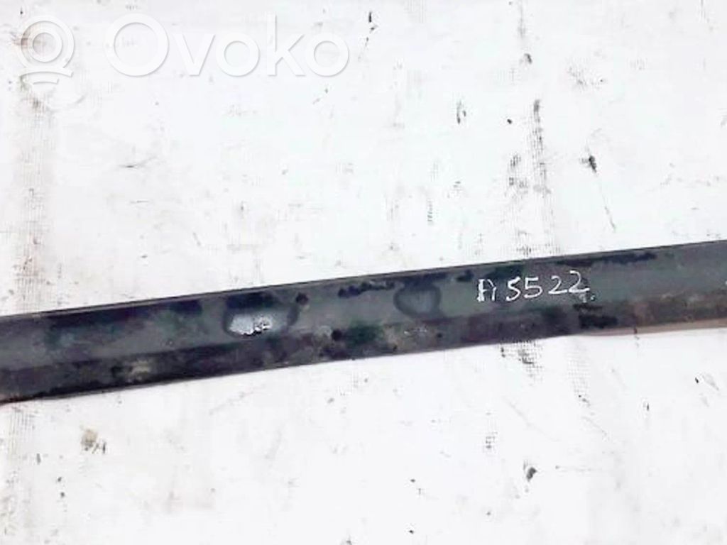 Volkswagen PASSAT B4 Listwa drzwi 