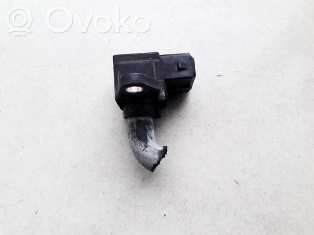Audi A6 S6 C4 4A Sensore di pressione 
