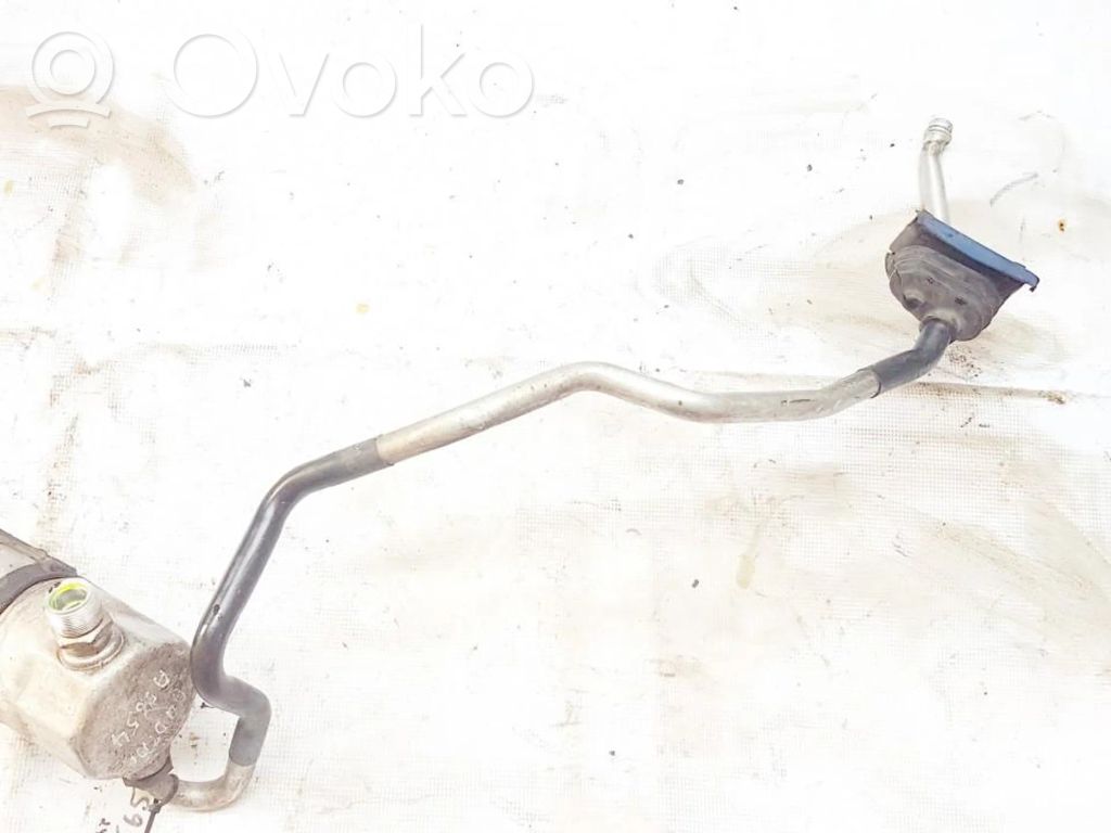 Audi A6 S6 C5 4B Déshydrateur de clim 