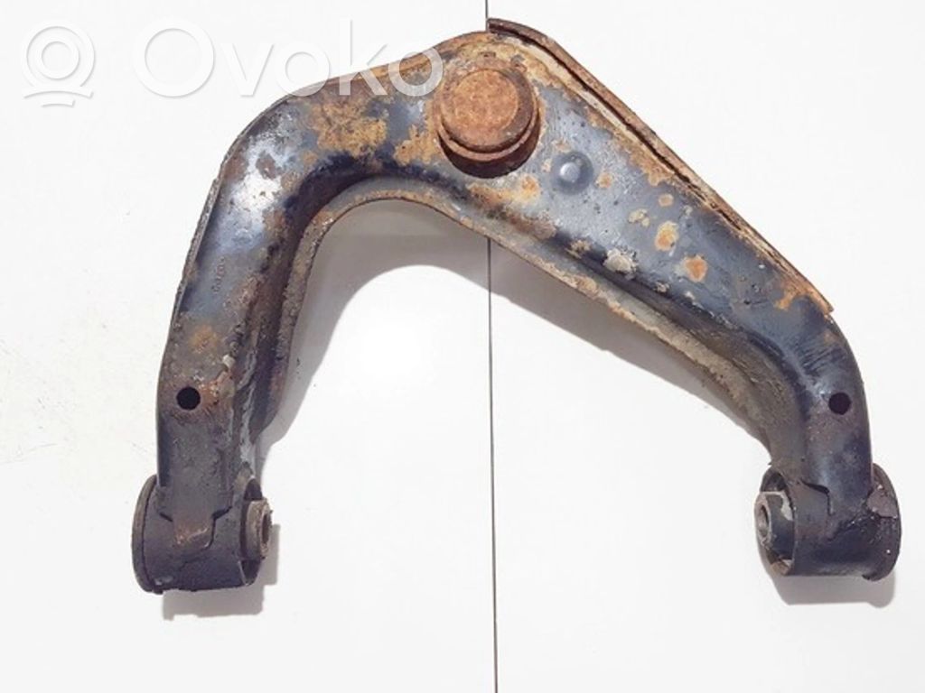 Nissan Pathfinder R51 Braccio di controllo sospensione anteriore inferiore/braccio oscillante