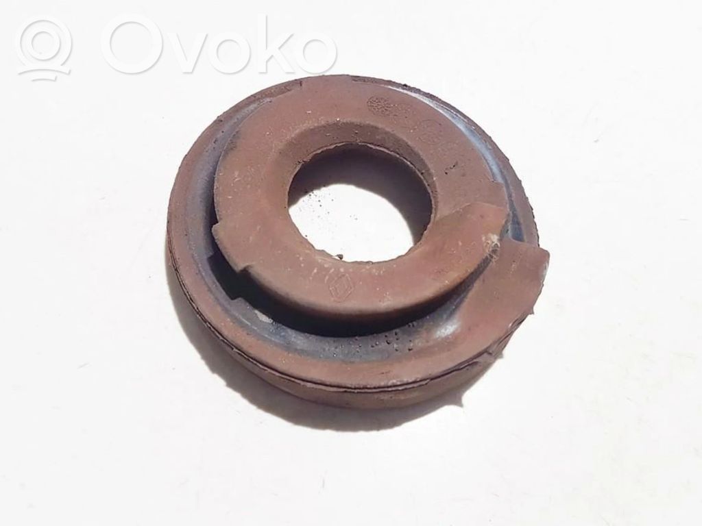 Dacia Sandero Podkładka / Gniazdo sprężyny przedniej 